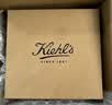 科颜氏（Kiehl's）全新第三代高保湿面霜50ml秋冬补水保湿滋润护肤品 母亲节礼物 实拍图