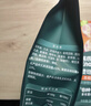 英氏（Engnice）婴幼儿零食礼包谷物酥饼干谷物棒小鱼泡芙宝宝零食六件组合 实拍图