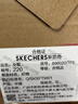 斯凯奇（Skechers）夏季女鞋舒适百搭软底健步鞋网面透气单鞋休闲鞋896020 实拍图