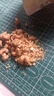 百草味炭烧腰果100g 每日坚果果仁干果休闲零食特产新老包装口味随机发 实拍图