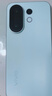vivo S30 Pro mini 12GB+256GB 薄荷青 国家补贴 多彩小直屏 超级潜望长焦 6500mAh 学生 AI手机 实拍图
