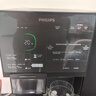 飞利浦（PHILIPS）台式净饮机大冰块净水器冰境i2pro冰沙冰水即热免安装净水器制冰直饮一体机ADD8666 晒单实拍图