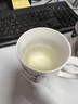 恬和茶叶乌龙茶安溪铁观音 新茶特级兰花香祥华茶叶礼盒250克*2罐 实拍图