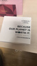 兰蔻极光水乳(水150ml+乳液75ml)化妆套装礼盒生日520送女朋友礼物 实拍图
