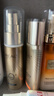 安热沙（Anessa）防晒霜小金瓶60ml 安耐晒防晒霜王嘉尔同款 生日礼物男女通用 实拍图