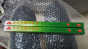 康宝消毒柜灯管红外线发热管杀菌消毒加热管100W-400w通用石英管 27.5厘米300W消毒灯管买一送一 实拍图