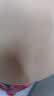 同仁堂 北京同仁堂艾条艾灸五年陈艾加长艾灸柱纯艾灸条家用熏10支/盒 实拍图