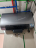海尔麦浪3D巨能洗BK7电热水器80升 国家补贴双胆扁桶 小蓝瓶富锶净肤洗3300W速热洗澡家用上门安装 实拍图