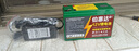 天能儿童电动车电瓶12V9AH电动喷雾器12V8AH7AHUPS卷帘门应急蓄电池 实拍图