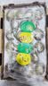 佳沛（zespri）新西兰阳光金奇异果巨大果22粒原箱单果146-175g 猕猴桃水果礼盒 实拍图