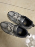 NEW BALANCE童鞋 4-7岁中童春季潮酷Y2K运动休闲鞋MR530KMW 实拍图