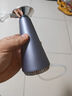 志高（CHIGO）抽水器桶装水 电动抽水泵饮水机纯净水取水器自动上水器MX-H17 实拍图