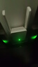 Tenda腾达1500M wifi6信号放大器 5G增强千兆网口wi-fi扩展 AP无线网络信号全屋覆盖 穿墙王扩大中继A23 实拍图