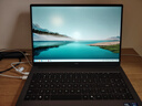 荣耀笔记本X16 2026【限时补贴】酷睿Ultra5 24G 1T 120Hz 2.5K高刷护眼屏 16吋轻薄笔记本电脑 灰 实拍图