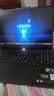 联想拯救者Y7000P 电竞游戏笔记本电脑(酷睿i9-14900HX 16G 1T RTX5060 2.5K 240Hz 黑) 国家补贴 实拍图