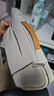 WOMT 笔记本电脑包适用苹果macbook air13英寸pro14华为matebook14s联想小新air内胆包保护套带手提 实拍图