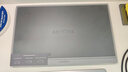 ARZOPA阿卓帕16.1英寸2.5K 180Hz 高色域便携式显示器 笔记本电脑手机副屏Switch Ps5/4显示屏Z3FC  实拍图