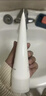 芙丽芳丝（Freeplus）洗面奶男女士氨基酸洁面乳生日520送男女朋友礼物100g*2 实拍图