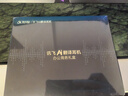 科大讯飞【重磅新品】AI翻译耳机办公商务礼盒 同声传译翻译神器 通话实时会议翻译 随身出国 蓝牙降噪无线 实拍图