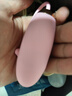姬欲跳蛋成人情趣用品女性生按摩神器自动扣自安慰大人专用爱玩的玩具 实拍图