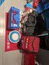 京东家政清洗 油烟机全拆洗+燃气灶清洗家电清洗上门服务清洁保养 实拍图