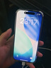 Apple/苹果【需签收激活】iPhone 16 Pro 128GB 白色钛金属 支持移动联通电信5G 双卡双待手机 国补 实拍图