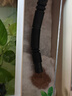森森（SUNSUN）格池（GRECH）潜水泵抽水泵CQJ-500G款 2.5W 实拍图