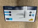 高仪（GROHE）原装进口家用台下盆龙头 卫生间洗漱盆水龙头 可提拉下水23455002 含提拉下水器 实拍图