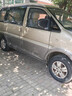 玲珑轮胎汽车轮胎215/65R15 100H XL 玲珑臻选 HD玲珑臻选 适配现代悦动 实拍图