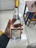 汾酒 黄盖玻汾 清香型白酒 53度 475mL*6瓶整箱 年份随机 实拍图