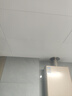 美的【HWA Pro 14L】优于13L 燃气热水器 一厨一卫 恒温节能 低水压启动 家用智能变频 天然气上门安装 实拍图
