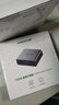 绿联 HDMI音频分离器 4K高清视频5.1光纤3.5mm音频转换器适用笔记本机顶盒PS4/5连接电视音响 60649 实拍图