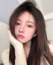韩方五谷水润无暇气垫粉底bb霜美白遮瑕保湿持久不脱妆卡粉干皮粉气垫cc霜 实拍图