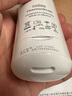 博朗（BRAUN）耳温计IRT6525耳温枪电子体温计宝宝婴儿专用体温枪医用测温度计 实拍图