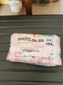 苏菲小翅膀无香棉柔护翼护垫175mm18片 迷你量少日用京东自营官方旗舰 实拍图