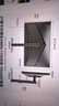 SANC盛色27英寸2K240Hz 1152分区MiniLED电竞显示器 QD量子点广色域  HDR1000nit高亮 电脑屏幕S73mPro 实拍图