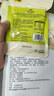 洽洽原香瓜子350g原香葵花籽宿舍网红休闲零食小吃炒货大包装 实拍图
