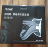 何浩明颈椎牵引器医用充气颈托矫正器护颈椎病脖套家用反弓脖子理疗仪 实拍图