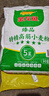 金龙鱼 面粉 高筋粉 优选高筋特精麦芯小麦粉 10斤 包子饺子馒头饼 实拍图