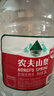 洁柔抽纸 粉Face3层120抽*12包 可湿水面巾纸 提装纸巾 柔韧卫生纸 实拍图