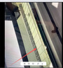 金贵夫人晾衣架手摇式阳台升降凉晒衣杆升级四杆大方杆 2.7米+横杆 实拍图
