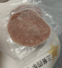 大希地无抗原料盒装菲力整切调理牛排套餐700g厚切牛扒儿童牛肉早餐烧烤 实拍图