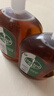 滴露（Dettol）消毒液衣物消毒水1.8L*2 洗衣除菌家居除螨杀菌 灭活HPV16病毒 实拍图