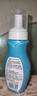 ABC泡沫型私处清洁洗液私密护理抑菌洗液200ml*2/瓶(KMS配方) 实拍图