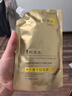 阿道夫玻尿酸发膜200ml 注水强韧护发素 改善干枯毛躁 实拍图