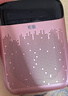 索爱（soaiy）S988 小蜜蜂扩音器UHF无线18W大功率教学专用便携式腰挂麦克风蓝牙音响教师导购游插卡U盘播 实拍图