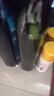 丝蕴（syoss）洗发水蓝藻控油水润洗发露净爽柔顺无硅油洗头膏420ml 实拍图