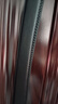 稻草人男士皮带自动扣商务腰带休闲潮流裤带生日礼物送男生 实拍图