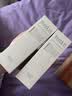 芙丽芳丝（Freeplus）滋润水清透乳液套装保湿水乳2件套（有效期至27年1-4月） 实拍图