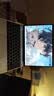 华为HUAWEI二手笔记本MateBook13/xpro触屏2K猎人游戏本便携二手笔记本电脑 Mate i7八代 8+512G 2K全屏 高性能 95成新 实拍图